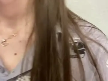 Chaturbate Best live sex cam show of karongene