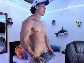 Chaturbate Adult Webcams of karybig3
