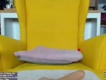 Chaturbate Adult Video Chat of katerinadoll