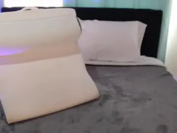 Chaturbate Live Porn of noasarri