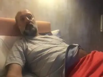 Chaturbate Best live sex cam show of romulo123456777