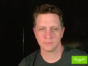 Chaturbate Free Porn Cam of thebatandthecat10