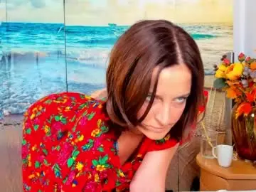 Chaturbate Watch Live Sex Cams of viciousqueen