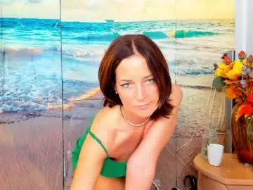 Chaturbate Adult Webcam of viciousqueen
