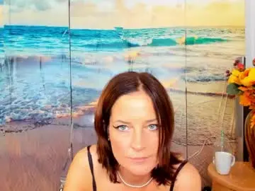 Chaturbate Best live sex cam show of viciousqueen