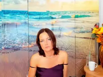 Chaturbate Live Sex of viciousqueen