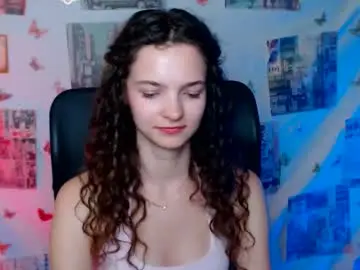 Chaturbate Live Porn of _megasta