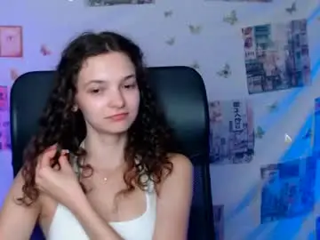 Chaturbate Free Live Porn of _megasta