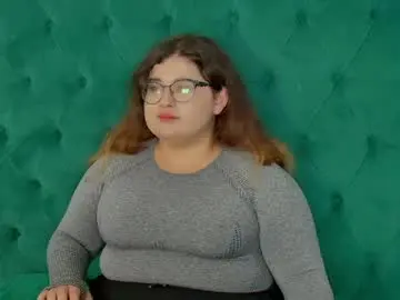 Chaturbate Private Sex Chat of ameliegraces