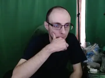 Chaturbate Nude Webcam of daniel9121