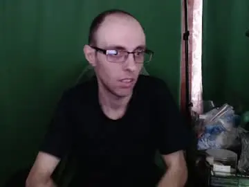 Chaturbate Best Webcam of daniel9121