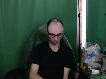 Chaturbate Free Porn Cam of daniel9121