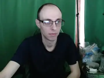 Chaturbate Private Sex Chat of daniel9121