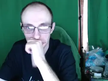 Chaturbate Best live sex cam show of daniel9121