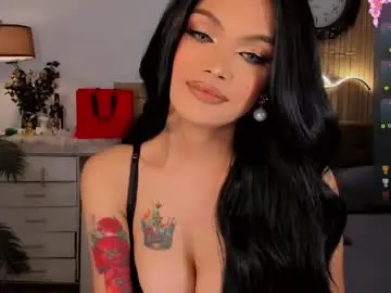 Chaturbate Private Sex Chat of divinequeen