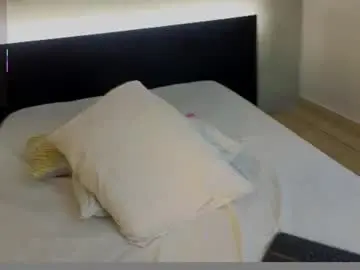 Chaturbate Sex Cam of emmi_collins