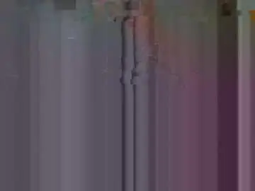 Chaturbate Free Porn Cam of enrique43a