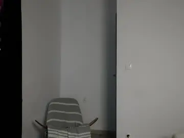 Chaturbate Watch Live Sex Cams of jonathanfranz123