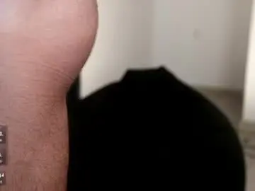 Chaturbate Best live sex cam show of jonathanfranz123