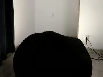 Chaturbate Private Sex Chat of jonathanfranz123