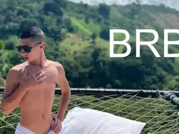 Chaturbate Watch Live Sex Cams of jota_stevensxx