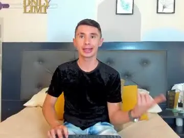 Chaturbate Free Porn Cam of jota_stevensxx