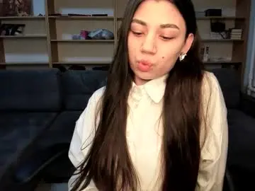 Chaturbate Adult Video Chat of lanalandd