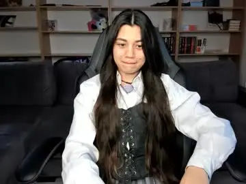 Chaturbate Sex Cam of lanalandd