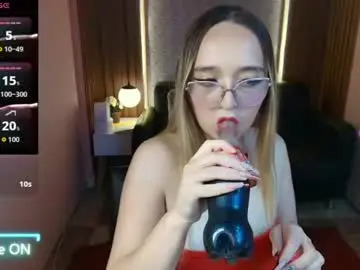 Chaturbate Live Porn of liaroberts1