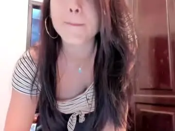Chaturbate Sex Chat of sexefantasia