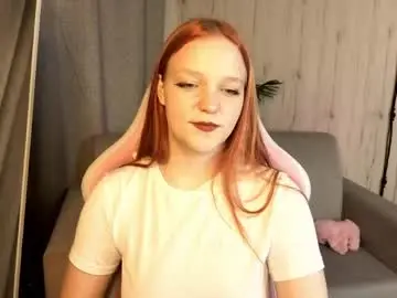 Chaturbate Best live sex cam show of bianca_touch