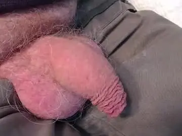 Chaturbate Free Porn Cam of big_bums_4me
