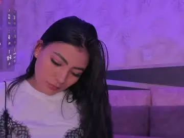 Chaturbate Watch Live Sex Cams of dana_haze