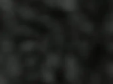 Chaturbate Free Live Porn of dominic_luxx