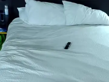 Chaturbate Sex Cam of gotitfast22