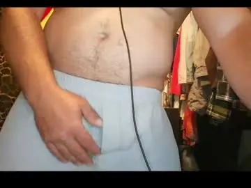 Chaturbate Watch Live Sex Cams of hardfastandrough