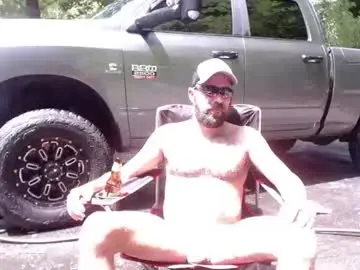 Chaturbate Adult Webcam of hardworkertn