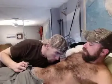 Chaturbate Live Sex of hardworkertn