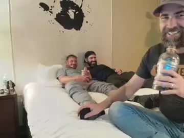 Chaturbate Best Webcam of hardworkertn