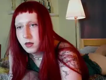Chaturbate Best live sex cam show of lia_grl