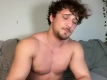 Chaturbate Live Porn of manolein