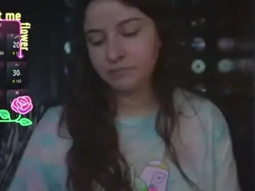 Chaturbate Best live sex cam show of miadimota