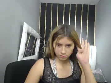 Chaturbate Nude Webcam of nancy_blonde