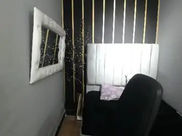 Chaturbate Best live sex cam show of nancy_blonde