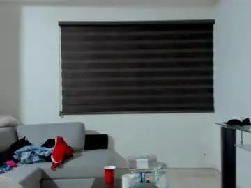 Chaturbate Free Porn Cam of onlysergio