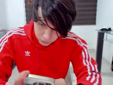 Chaturbate Sex Chat of onlysergio