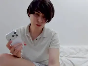 Chaturbate Live Sex Cam of onlysergio