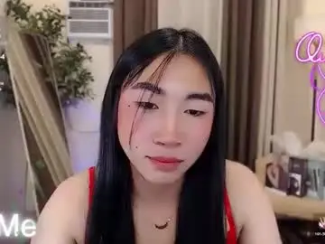 Chaturbate Best live sex cam show of shanami_doll24