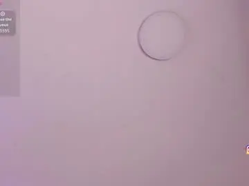 Chaturbate Sex Chat of susimendez_