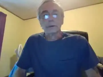 Chaturbate Live Sex of teak4u